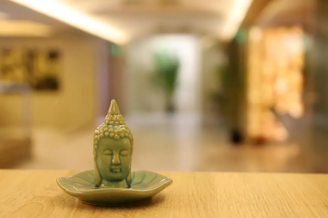 Hotel Colombo ベラト