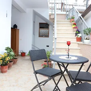 Downtown 2 Appartement