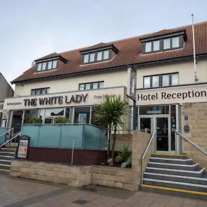 Hotel The White Lady Wetherspoon