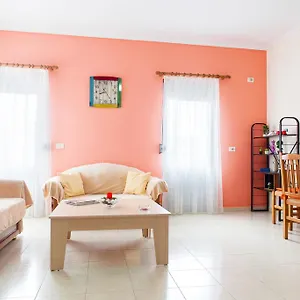 Appartamento Work-friendly Apartments,