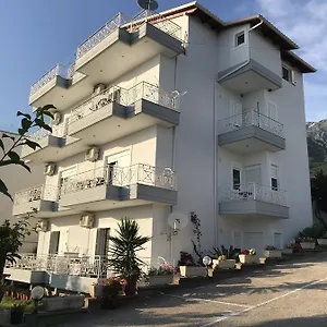 Appartamento 61 Sea&sunset View