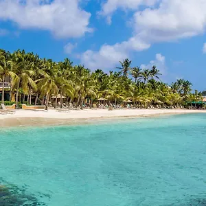 Harbour Village Club 4* Kralendijk (Bonaire)